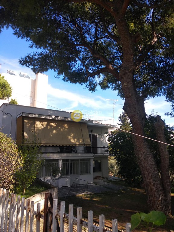 Μονοκατοικία 130 τ.μ. προς πώληση, Άνω Κηφισιά