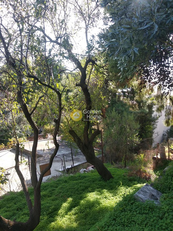Μονοκατοικία 130 τ.μ. προς πώληση, Άνω Κηφισιά