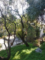 Μονοκατοικία 130 τ.μ. για πώληση