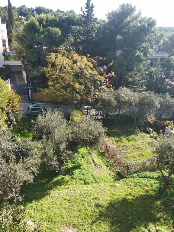 Μονοκατοικία 130 τ.μ. προς πώληση, Άνω Κηφισιά
