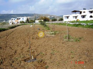 Οικόπεδο 6.000 τ.μ. προς πώληση, Καστράκι Νάξου-thumb-2