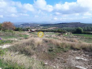 Οικόπεδο 92.830 τ.μ. για πώληση