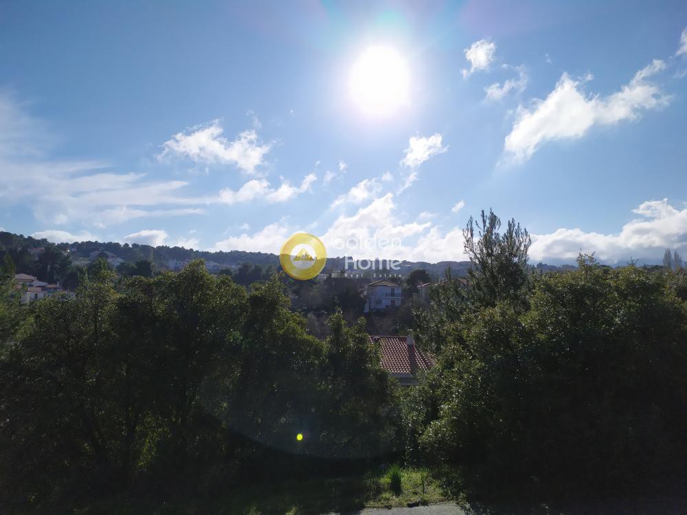 Μονοκατοικία 485 τ.μ. προς πώληση, Αθήνα - Βόρεια Προάστια, Άγιος Στέφανος