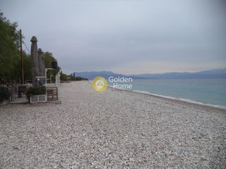 Οικόπεδο 475 τ.μ. για πώληση, Αχαΐα, Ακράτα-thumb-2
