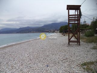 Οικόπεδο 475 τ.μ. για πώληση, Αχαΐα, Ακράτα-thumb-4