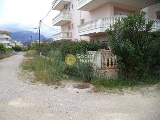 Οικόπεδο 475 τ.μ. για πώληση, Αχαΐα, Ακράτα-thumb-3