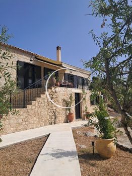 Μονοκατοικία 150τ.μ. για πώληση-Λεύκτρος » Νεοχώρι