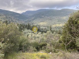 Αγροτεμάχια 8.826 τ.μ. για πώληση, Ν. Λευκάδας, Λευκάδα-thumb-1