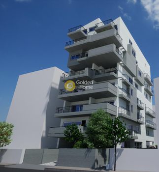 Μεζονέτα 128τ.μ. για πώληση-Μονή μεταμορφώσεως