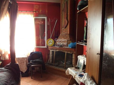 Μονοκατοικία 90τ.μ. για πώληση-Αίγιο » Κουλούρα