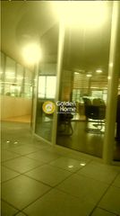 Επιχειρηματικό κτίριο 2.700 τ.μ. για πώληση