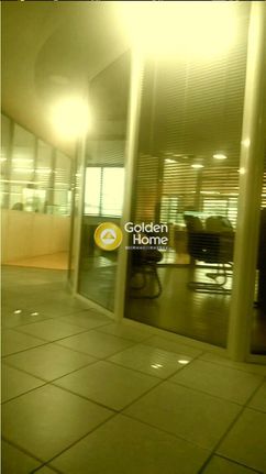 Επιχειρηματικό κτίριο 2.700 τ.μ. για πώληση, Αθήνα - Κέντρο, Γουδή