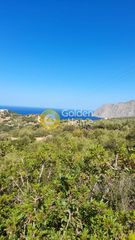 Οικόπεδο 9.360 τ.μ. προς πώληση, Σφάκα Σητείας-thumb-3