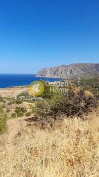Οικόπεδο 9.360τ.μ. για πώληση-Σητεία » Σφάκα