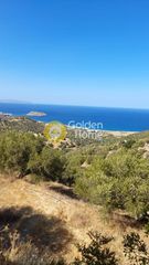 Οικόπεδο 9.360 τ.μ. προς πώληση, Σφάκα Σητείας-thumb-1