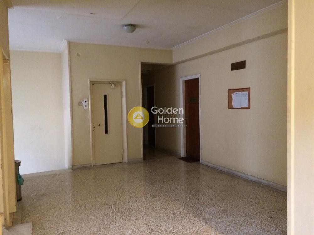 Γραφείο 31 τ.μ. πρός ενοικίαση, Αθήνα - Κέντρο, Κέντρο