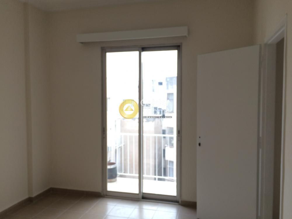 Γραφείο 31 τ.μ. πρός ενοικίαση, Αθήνα - Κέντρο, Κέντρο