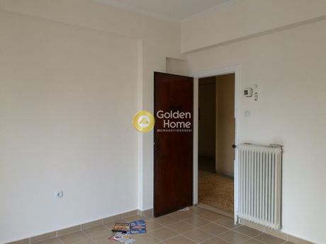 Γραφείο 31τ.μ. για ενοικίαση-Κέντρο » Πλατεία βάθης