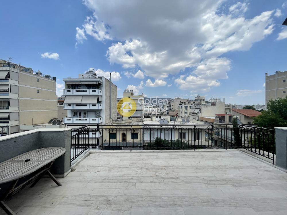 Διαμέρισμα 59 τ.μ. προς πώληση, Πειραιάς - Προάστια, Κερατσίνι