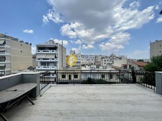 Διαμέρισμα 59 τ.μ. για πώληση