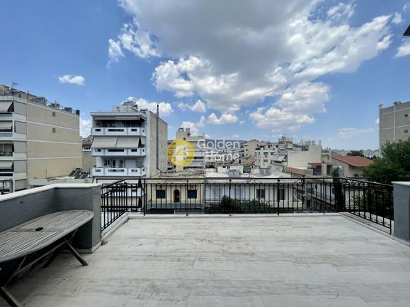 Διαμέρισμα 59 τ.μ. για πώληση, Πειραιάς - Προάστια, Κερατσίνι