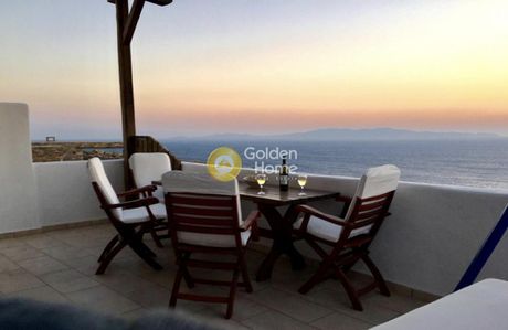 Κτίριο 190τ.μ. για πώληση-Τήνος » Χώρα