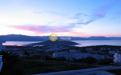 Μεζονέτα 120τ.μ. για πώληση-Ανάβυσσος » Μαύρο λιθάρι
