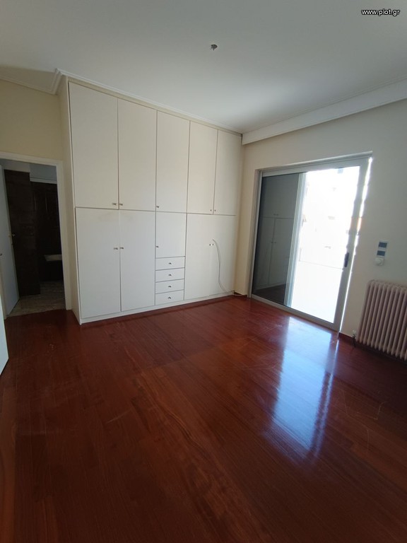 Διαμέρισμα 145 τ.μ. προς ενοικίαση, Μπάτης