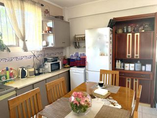 Μονοκατοικία 320 τ.μ. για πώληση