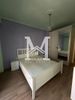 Apartment 90sqm for rent-Rotonta