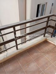 Studio / γκαρσονιέρα 28 τ.μ. για ενοικίαση, Ν. Ρεθύμνου, Ρέθυμνο-thumb-6