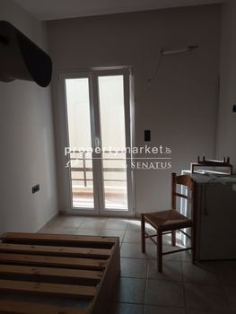 Studio / γκαρσονιέρα 28τ.μ. για ενοικίαση-Ρέθυμνο » Κέντρο
