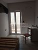 Studio 28sqm for rent-Rethimno » Center