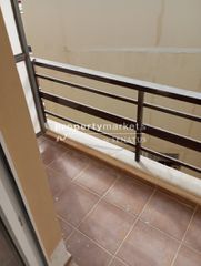 Studio / γκαρσονιέρα 28 τ.μ. για ενοικίαση, Ν. Ρεθύμνου, Ρέθυμνο-thumb-7