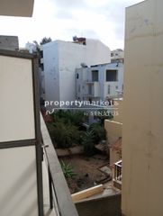 Studio / γκαρσονιέρα 28 τ.μ. για ενοικίαση, Ν. Ρεθύμνου, Ρέθυμνο-thumb-4