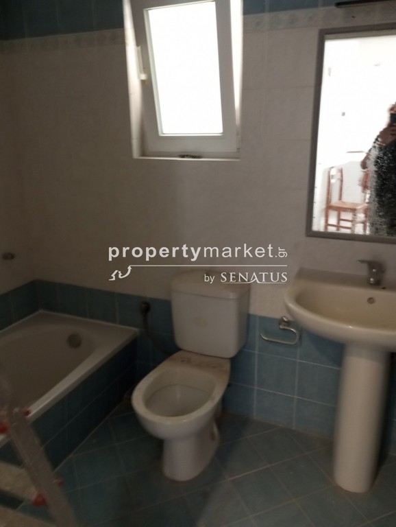 Studio / γκαρσονιέρα 28 τ.μ. προς ενοικίαση, Κέντρο Ρεθύμνου
