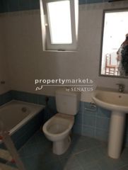 Studio / γκαρσονιέρα 28 τ.μ. για ενοικίαση, Ν. Ρεθύμνου, Ρέθυμνο-thumb-3