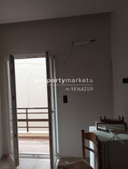 Studio / γκαρσονιέρα 28 τ.μ. για ενοικίαση, Ν. Ρεθύμνου, Ρέθυμνο-thumb-5