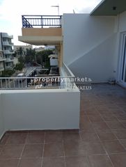 Studio / γκαρσονιέρα 38 τ.μ. για ενοικίαση, Ν. Ρεθύμνου, Ρέθυμνο-thumb-6