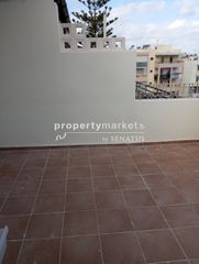 Studio / γκαρσονιέρα 38 τ.μ. για ενοικίαση, Ν. Ρεθύμνου, Ρέθυμνο-thumb-7