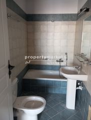 Studio / γκαρσονιέρα 38 τ.μ. για ενοικίαση, Ν. Ρεθύμνου, Ρέθυμνο-thumb-3