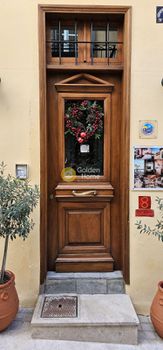 Ξενοδοχείο 300 τ.μ. για πώληση