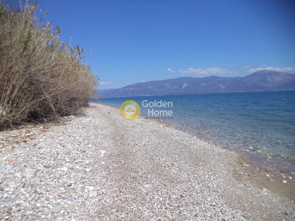 Μονοκατοικία 161 τ.μ. προς πώληση, Αχαΐα, Αιγιάλεια