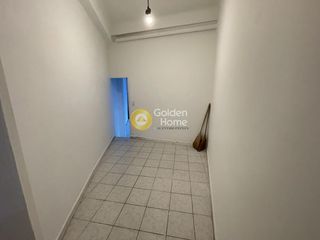 Κατάστημα 120 τ.μ. για ενοικίαση, Πειραιάς, Αγία Σοφία-thumb-2