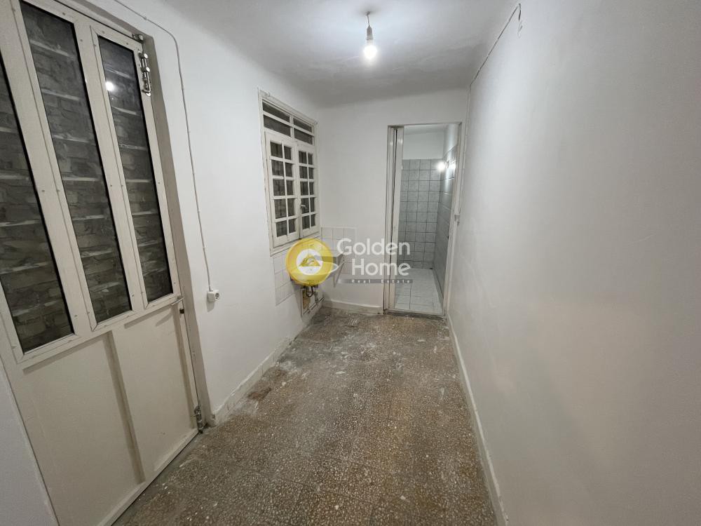 Κατάστημα 120 τ.μ. προς ενοικίαση, Αγία Σοφία Πειραιά