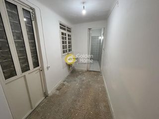 Κατάστημα 120 τ.μ. για ενοικίαση, Πειραιάς, Αγία Σοφία-thumb-4