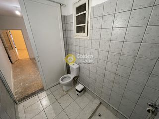 Κατάστημα 120 τ.μ. για ενοικίαση, Πειραιάς, Αγία Σοφία-thumb-6