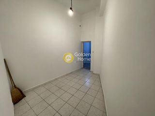 Κατάστημα 120 τ.μ. για ενοικίαση, Πειραιάς, Αγία Σοφία-thumb-3