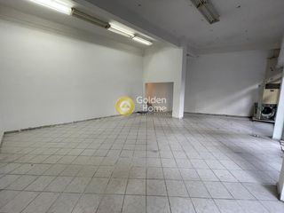 Κατάστημα 120 τ.μ. για ενοικίαση, Πειραιάς, Αγία Σοφία-thumb-1