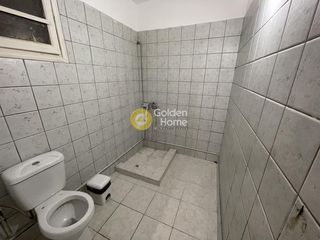 Κατάστημα 120 τ.μ. για ενοικίαση, Πειραιάς, Αγία Σοφία-thumb-5